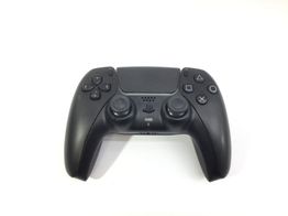 mando ps5 sony dualsense