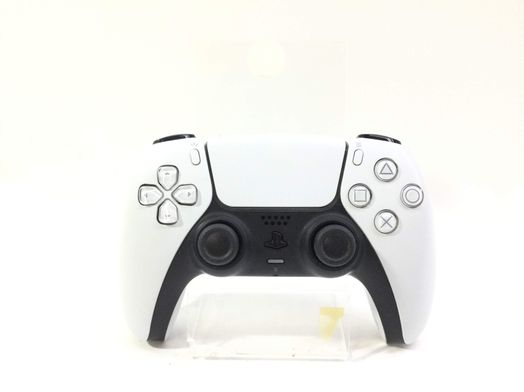 mando ps5 sony dualsense