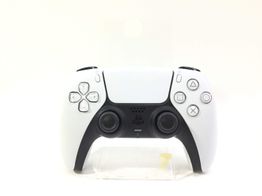mando ps5 sony dualsense