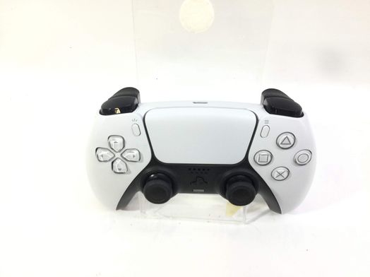 mando ps5 sony dualsense