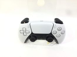 mando ps5 sony dualsense