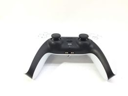 mando ps5 sony dualsense