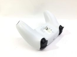 mando ps5 sony dualsense