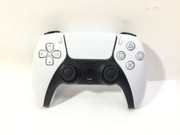 mando ps5 sony dualsense