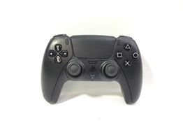 mando ps5 sony dualsense