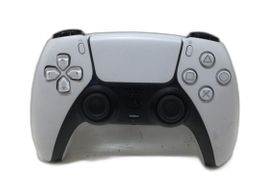 mando ps5 sony dualsense