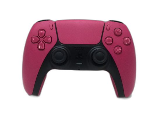 mando ps5 sony dualsense