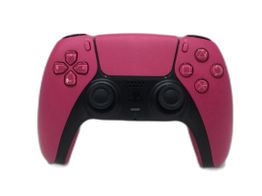 mando ps5 sony dualsense