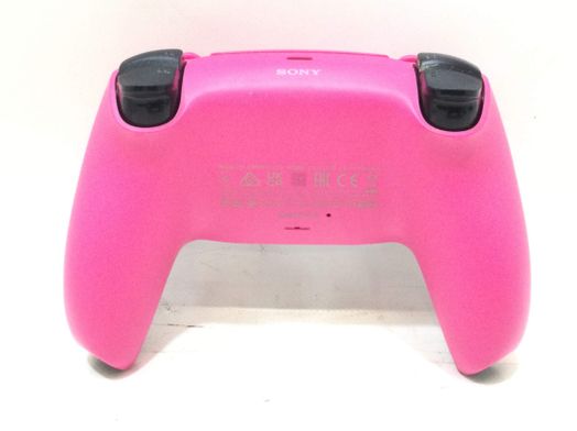 mando ps5 sony dualsense