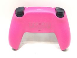 mando ps5 sony dualsense