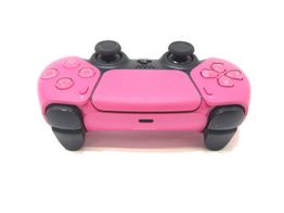 mando ps5 sony dualsense