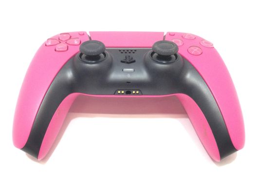 mando ps5 sony dualsense