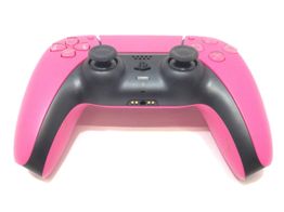 mando ps5 sony dualsense