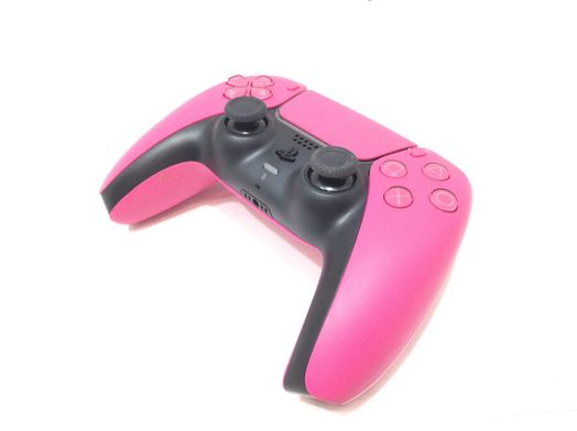 mando ps5 sony dualsense