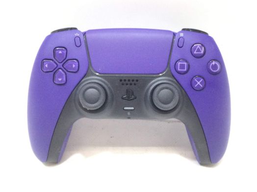 mando ps5 sony dualsense