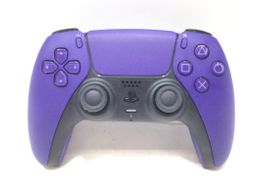 mando ps5 sony dualsense