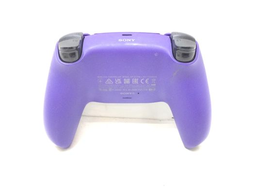 mando ps5 sony dualsense