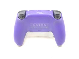 mando ps5 sony dualsense
