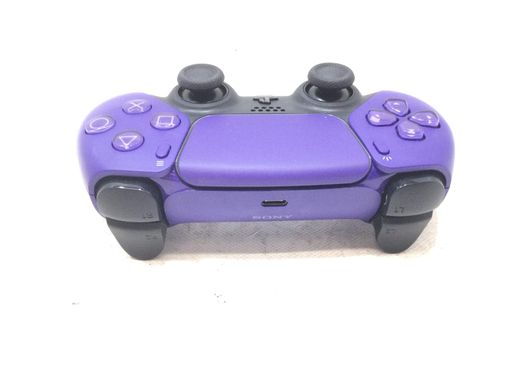 mando ps5 sony dualsense