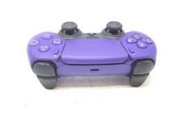 mando ps5 sony dualsense