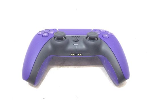 mando ps5 sony dualsense