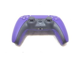 mando ps5 sony dualsense