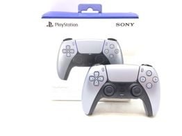 mando ps5 sony dualsense