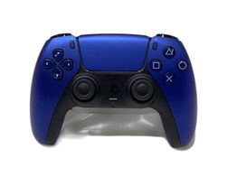 mando ps5 sony dualsense