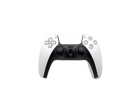 mando ps5 sony dualsense