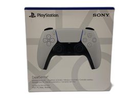 mando ps5 sony dualsense