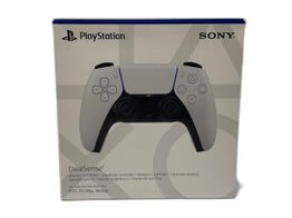 mando ps5 sony dualsense