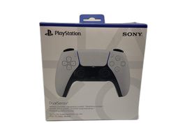 mando ps5 sony dualsense