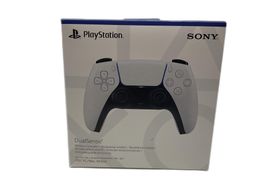 mando ps5 sony dualsense