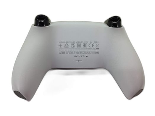 mando ps5 sony dualsense