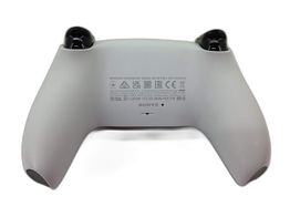 mando ps5 sony dualsense