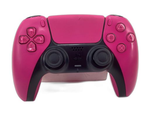 mando ps5 sony dualsense