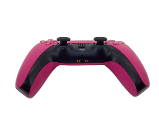 mando ps5 sony dualsense