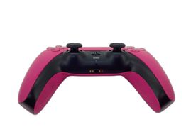 mando ps5 sony dualsense