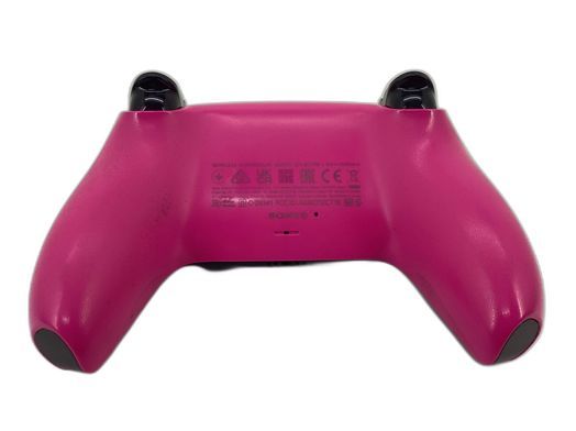 mando ps5 sony dualsense