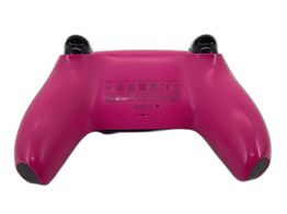 mando ps5 sony dualsense