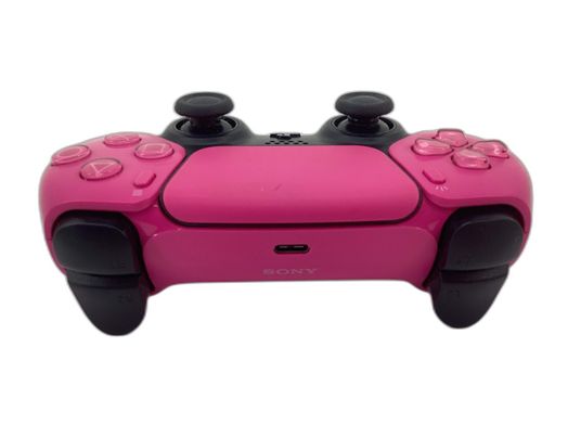 mando ps5 sony dualsense