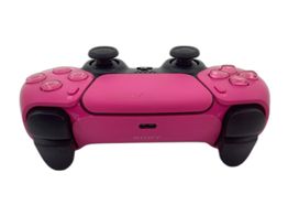 mando ps5 sony dualsense
