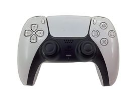 mando ps5 sony dualsense