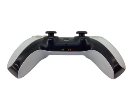 mando ps5 sony dualsense