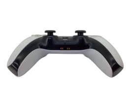 mando ps5 sony dualsense