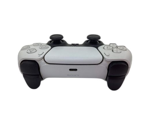 mando ps5 sony dualsense