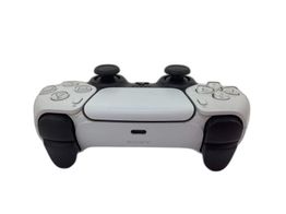 mando ps5 sony dualsense