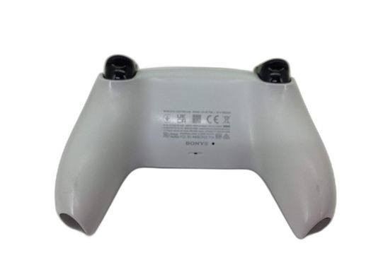mando ps5 sony dualsense