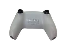 mando ps5 sony dualsense