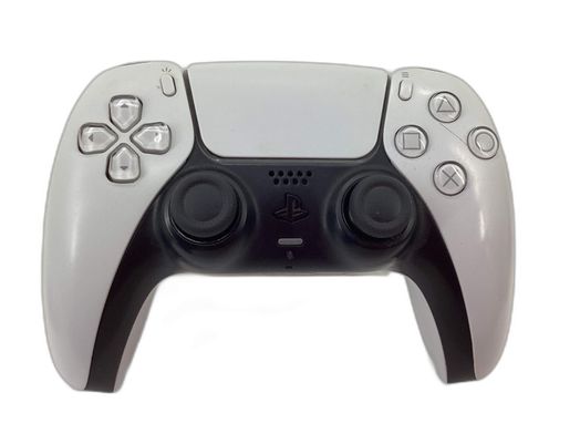 mando ps5 sony dualsense